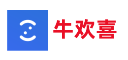 上栗县华博农业有限公司